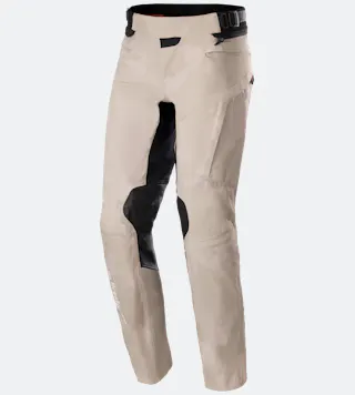 MC-Bukser Alpinestars AMT-10Lab Drystar XF