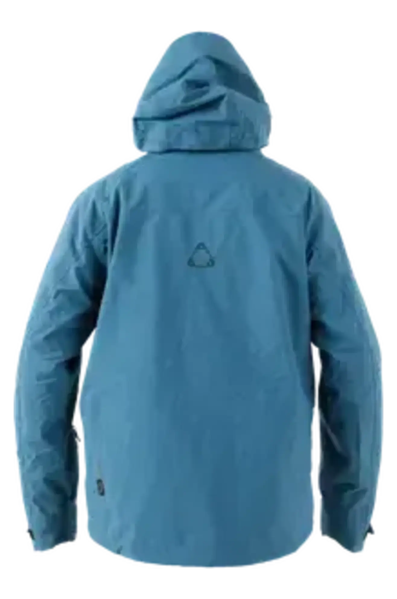 Chaqueta TOBE Vivid Jet