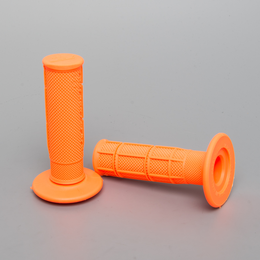 ProGrip 794 Single-Density Grips (HALF-WAFFLE)
