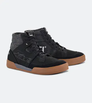 Alpinestars AS-DSL Akio MC Shoes