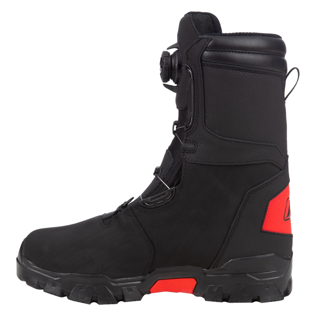 Klim Klutch GTX BOA Snowmobile Boots