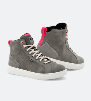 MC-Sko Rev'It! Arrow Dame