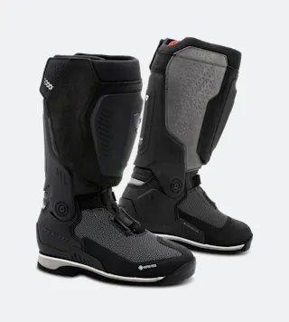 REV'IT! Expedition GTX MC Boots