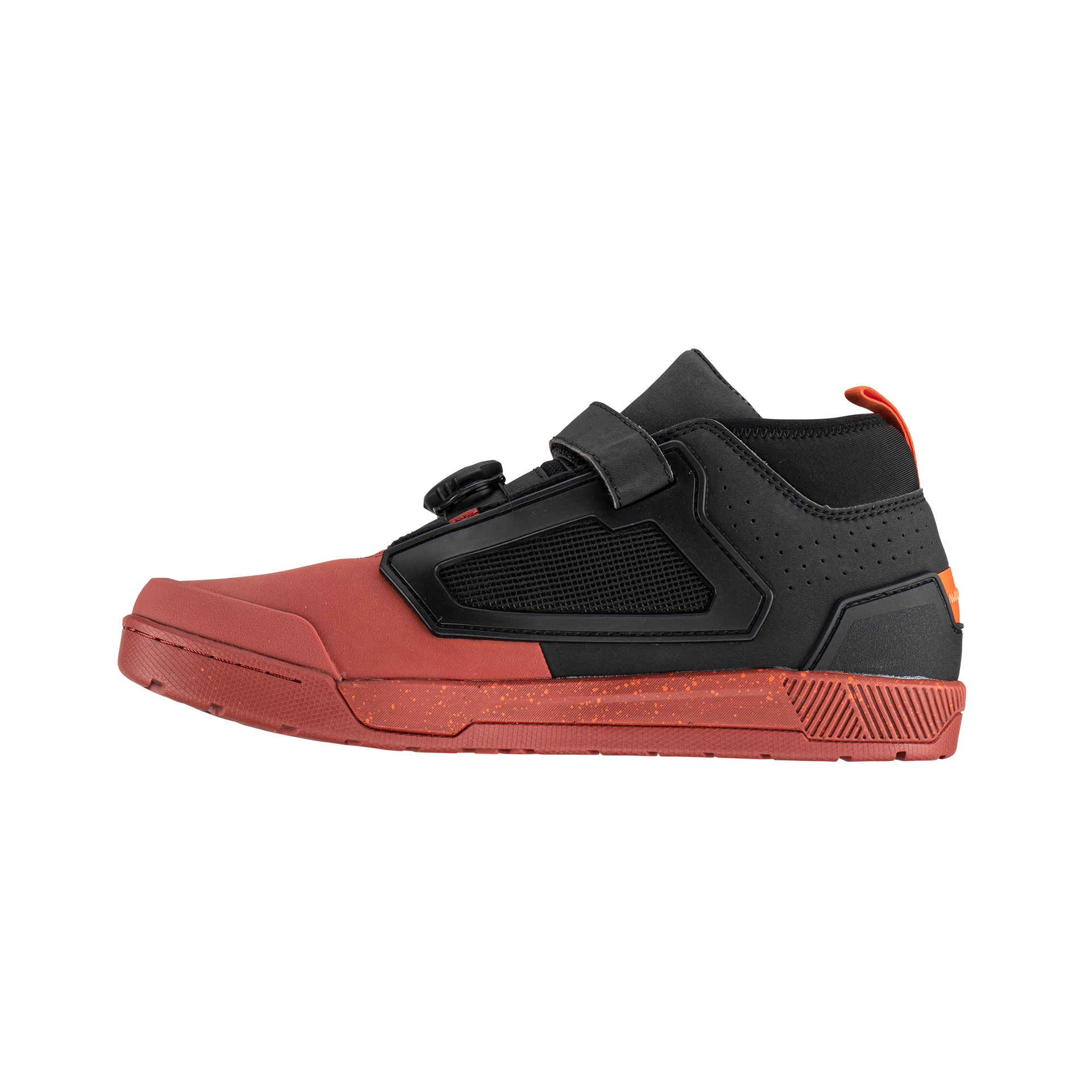 Zapatillas de MTB Leatt 3.0 Flat