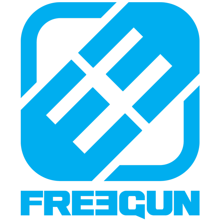 Freegun