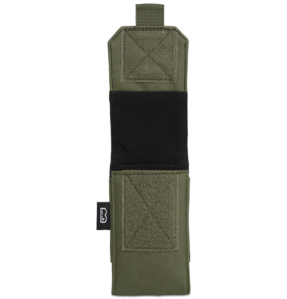 Brandit Molle Phone Medium Pouch