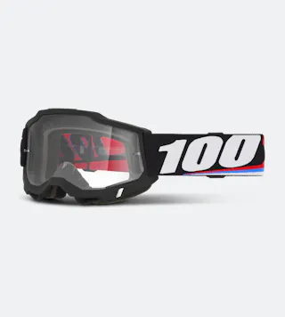 Γυαλιά MX 100% Accuri 2
