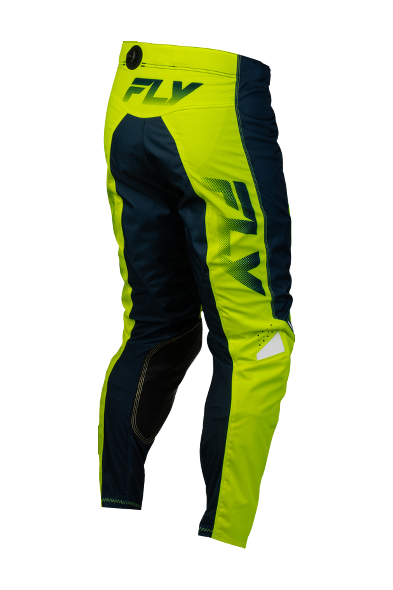 Crossbroek FLY Racing Kinetic Fade