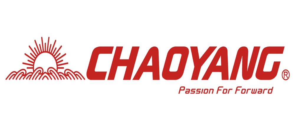 CHAOYANG TIRES