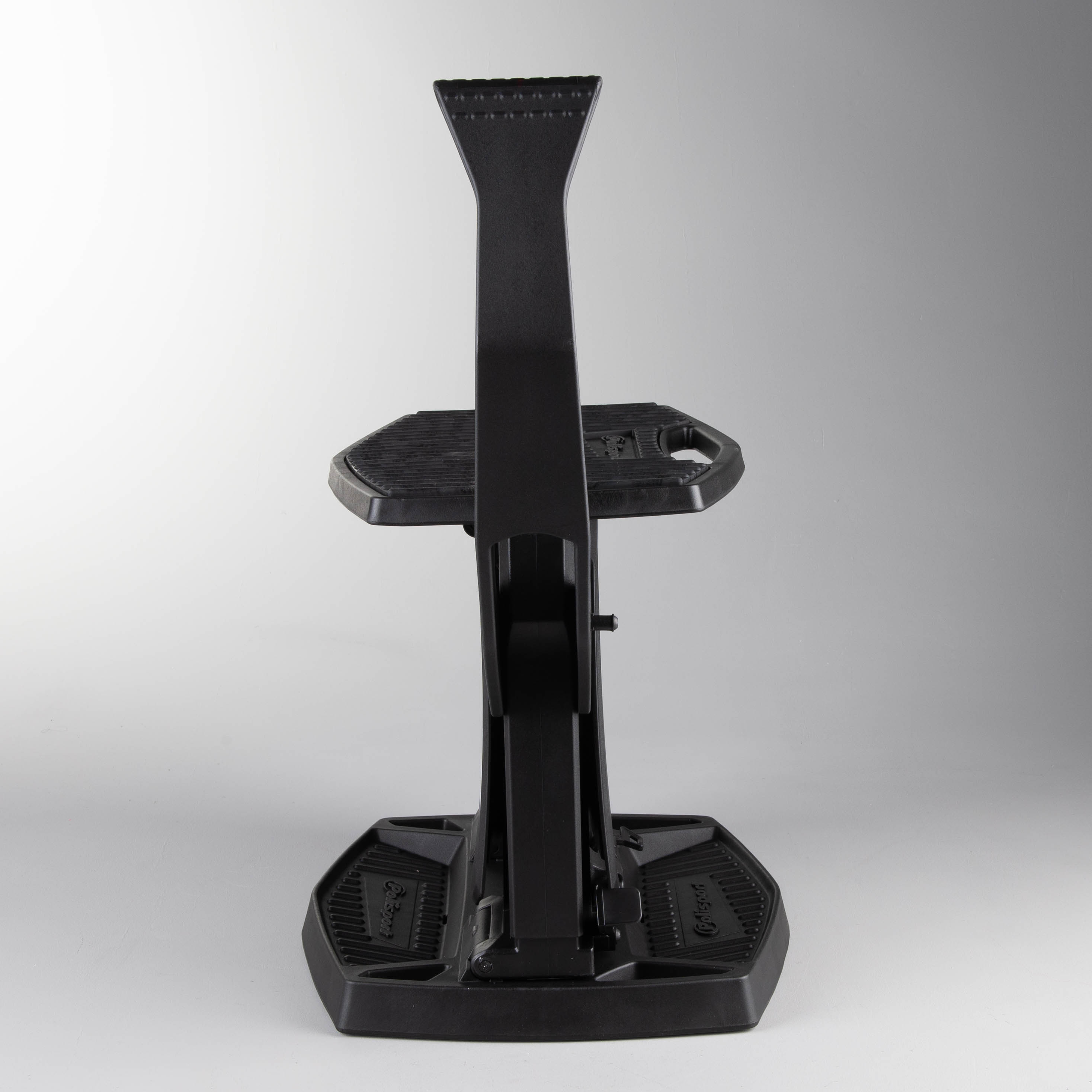 Polisport Lift Foldable Bike Stand