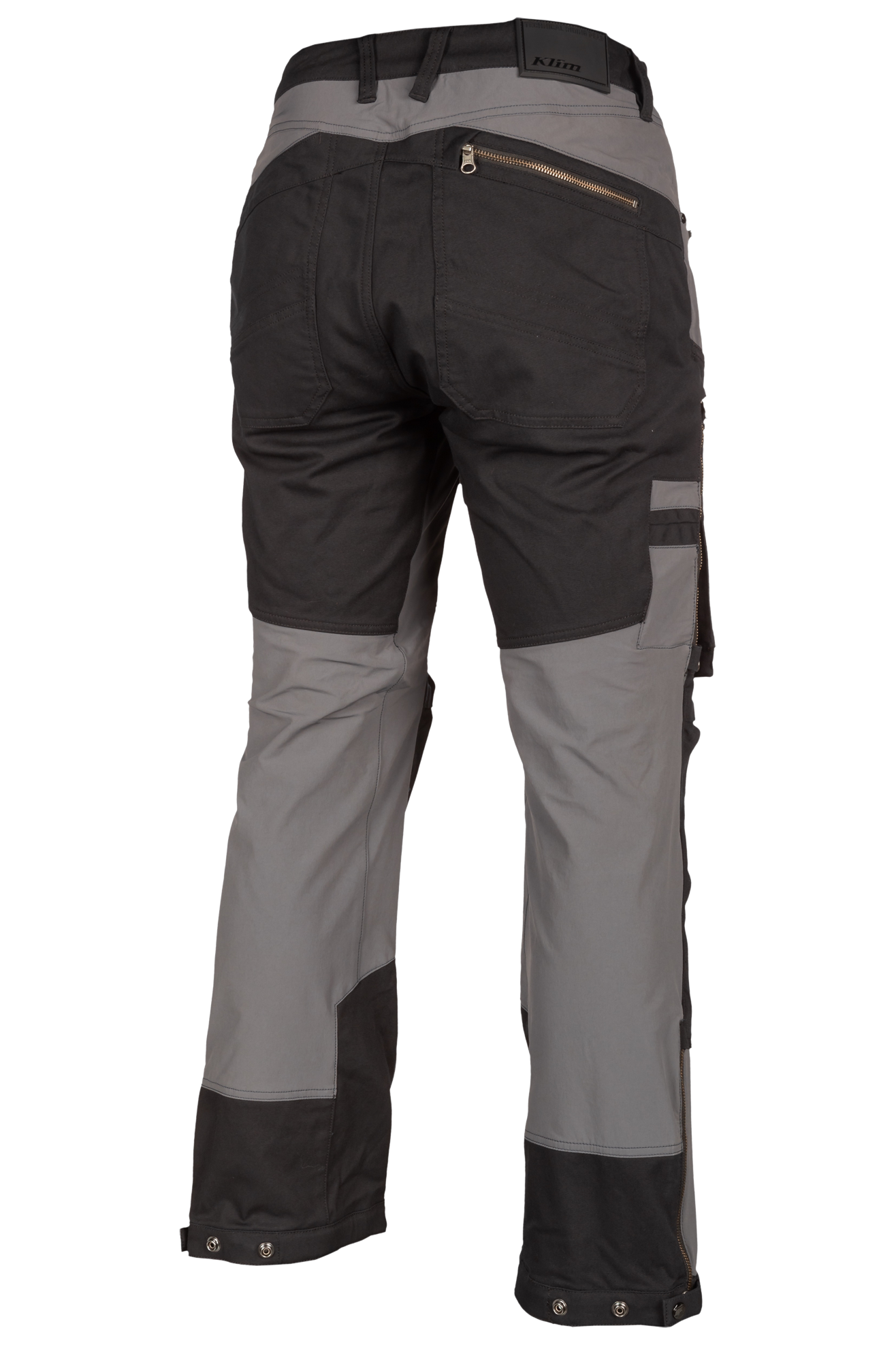 Klim Switchback Motorcycle Trousers
