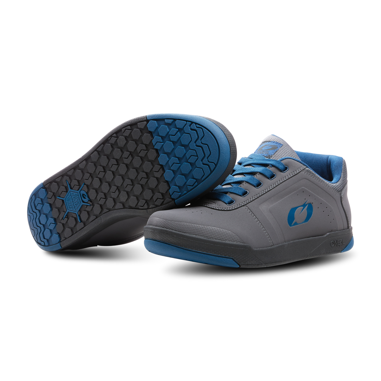 O'Neal Pinned Pro MTB Shoes