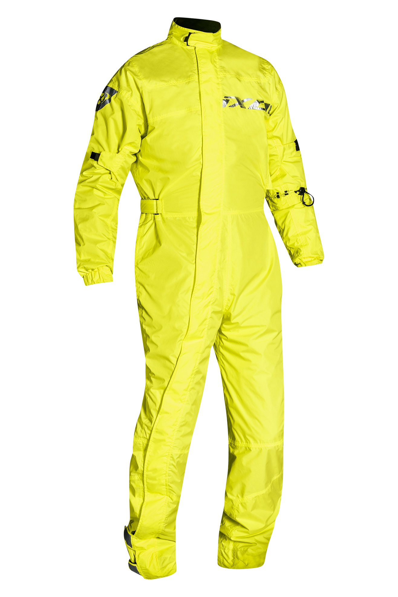 Traje Impermeable Ixon Yosemite