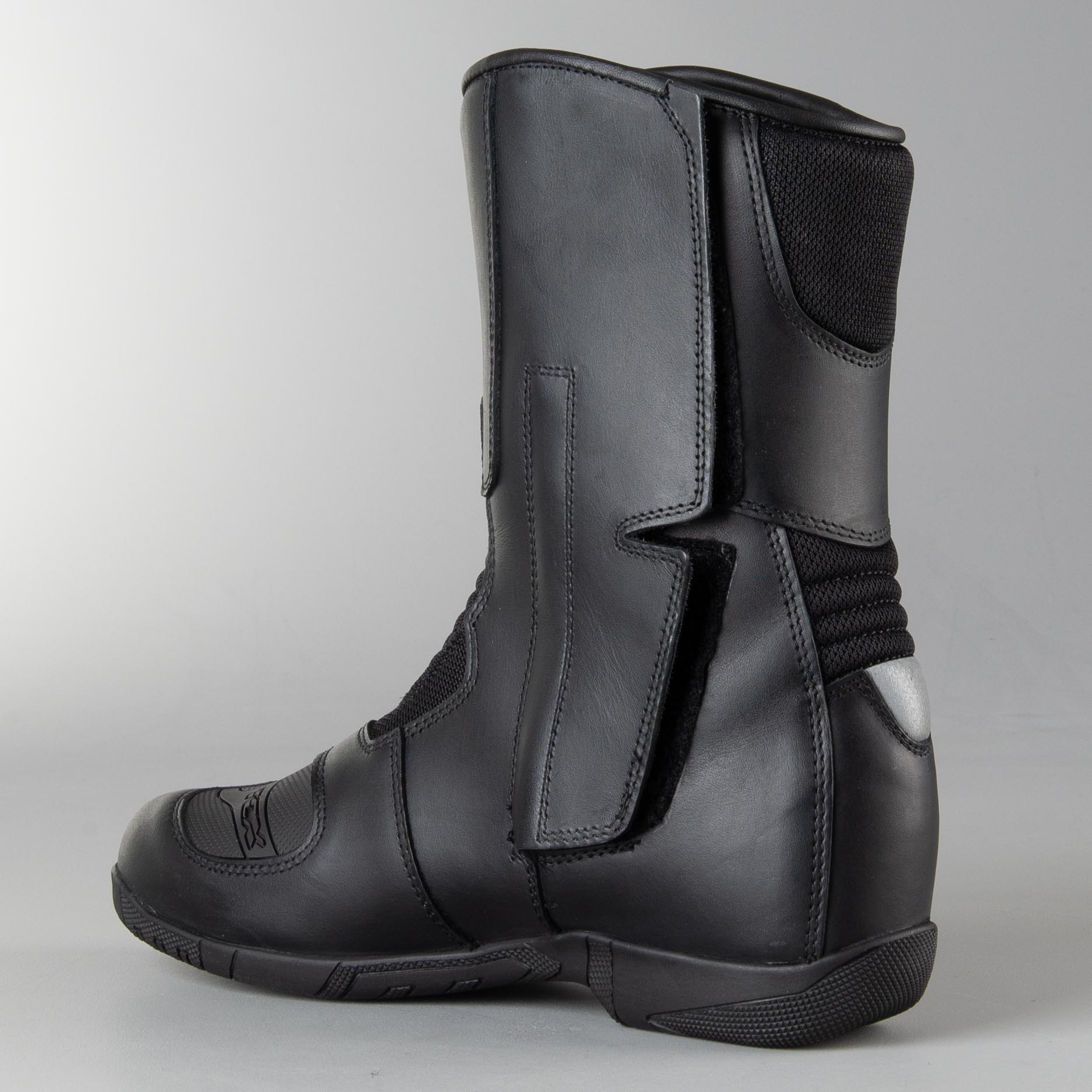 TCX Tourer GTX Women's MC Boots