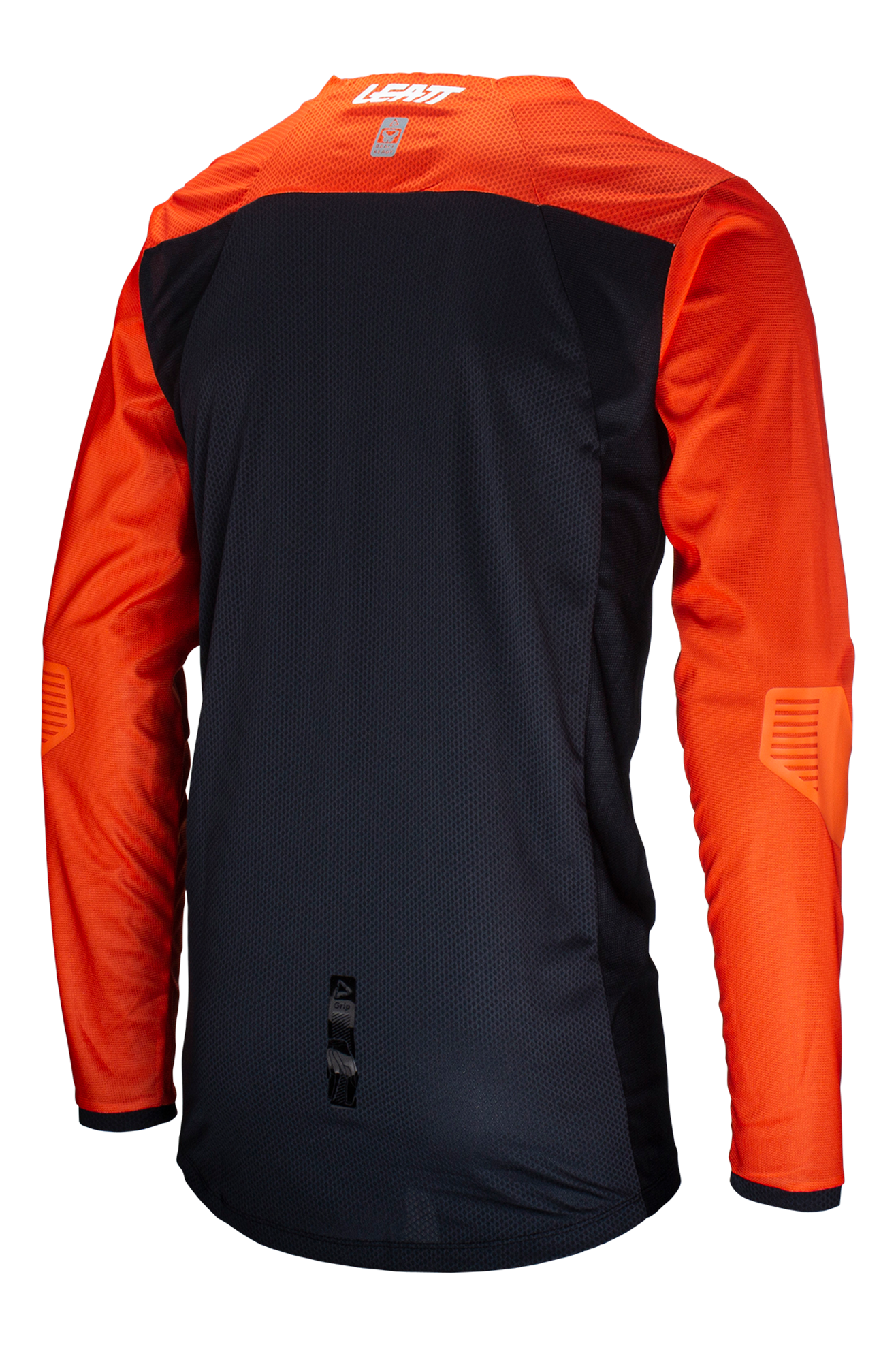 Crosstrui Leatt Moto 4.5 Enduro V25