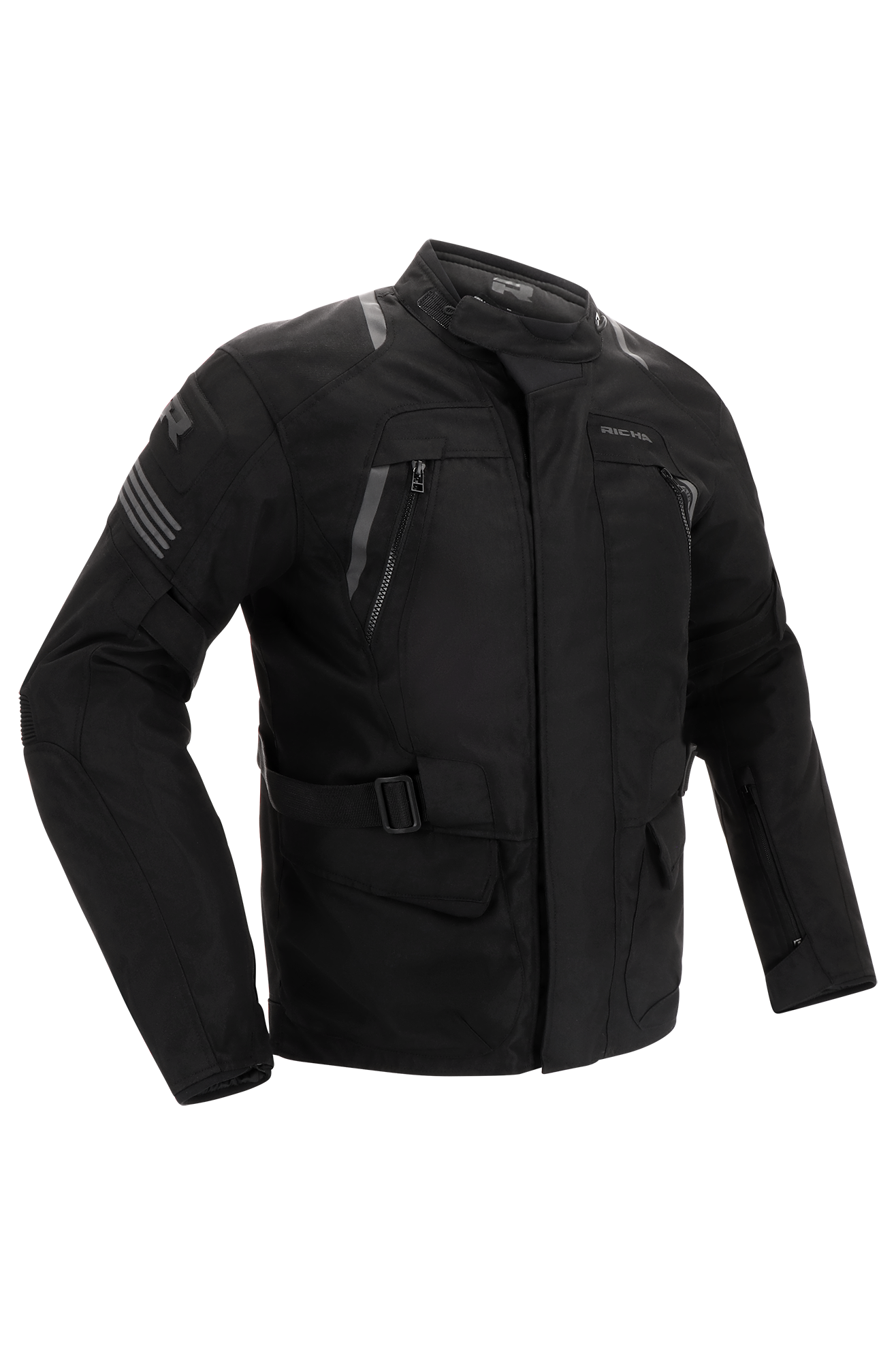 Richa Phantom 3 MC Jacket