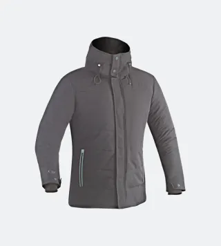 Ixon Toronto Motorcycle Jacket