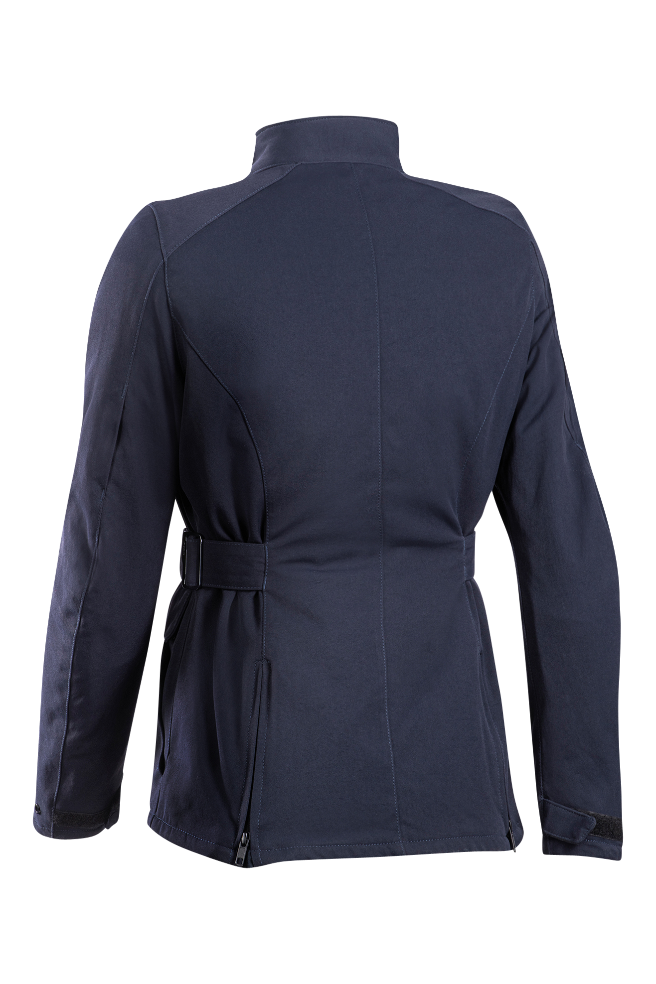 Ixon Urby Women's Motorcycle Jacket