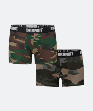 Boxershort Brandit