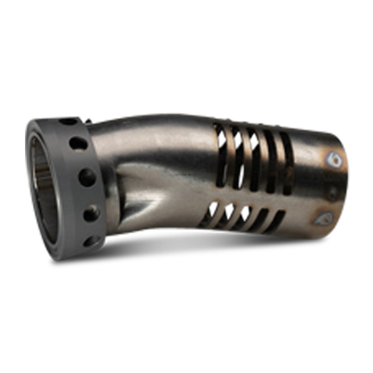 Kit d'Insert Acoustique Yoshimura pour Silencieux