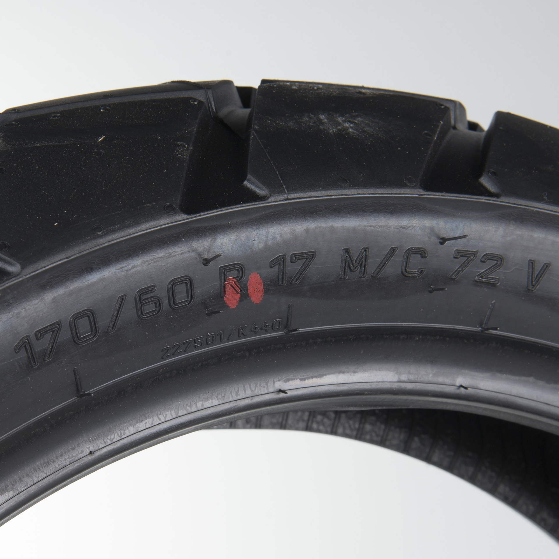 Motorradreifen Metzeler Tourance 170 60 R 17 M C 72v Tl Jetzt 42 Ersparnis Xlmoto De