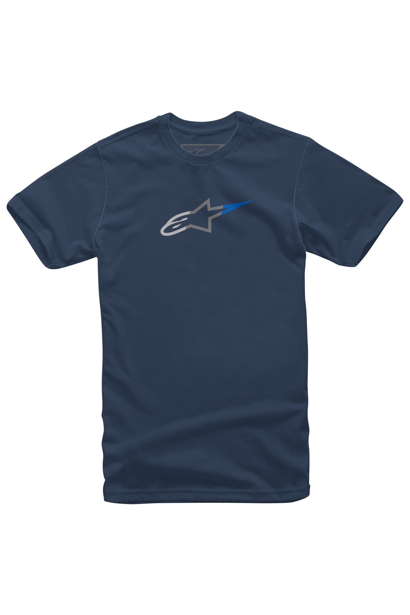 Camiseta Alpinestars Ageless Rake
