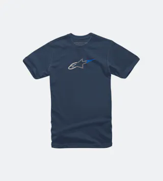 T-shirt Alpinestars Ageless Rake