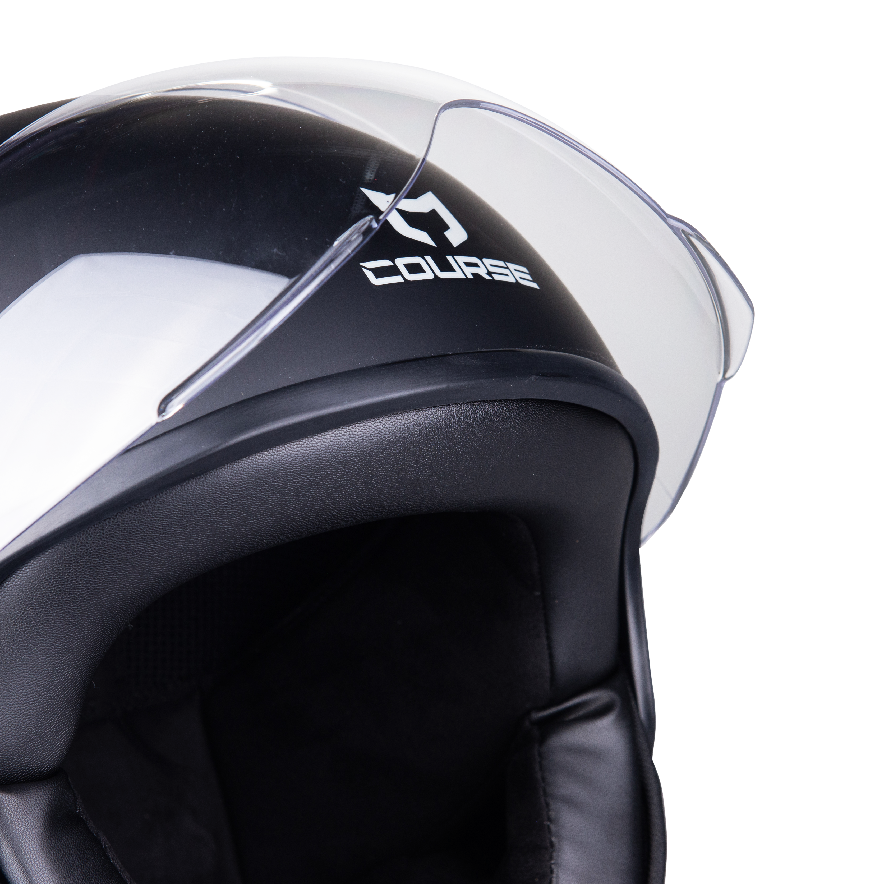 Casco Jet Course Free