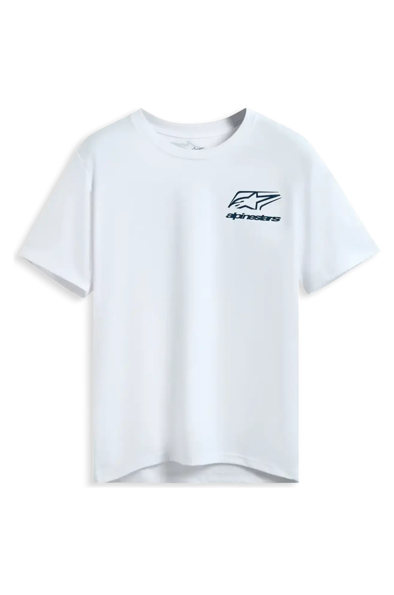 Тениска Alpinestars Formulation CSF