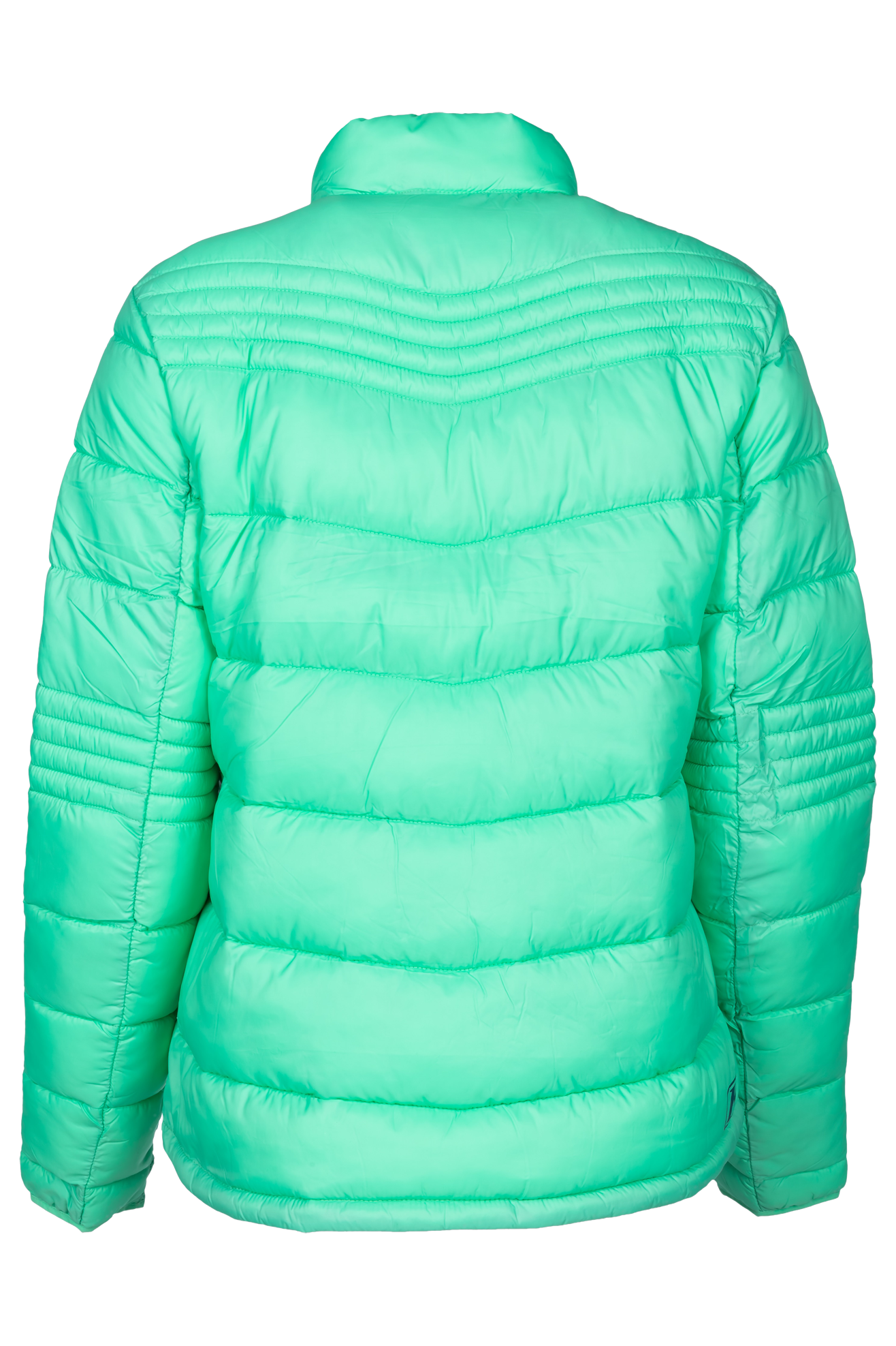 Chaqueta Mujer Klim Flux