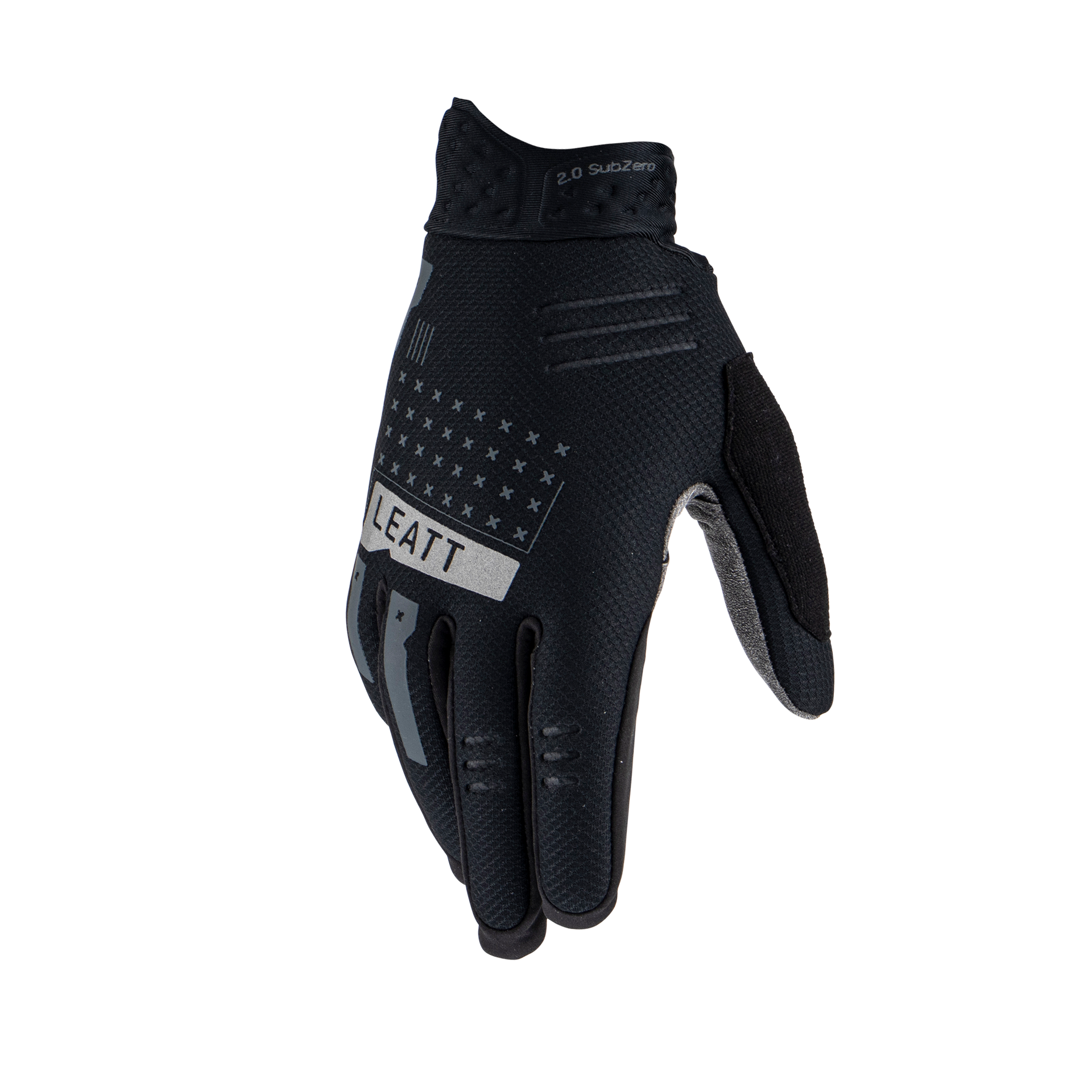 Guantes de MTB Leatt 2.0 SubZero