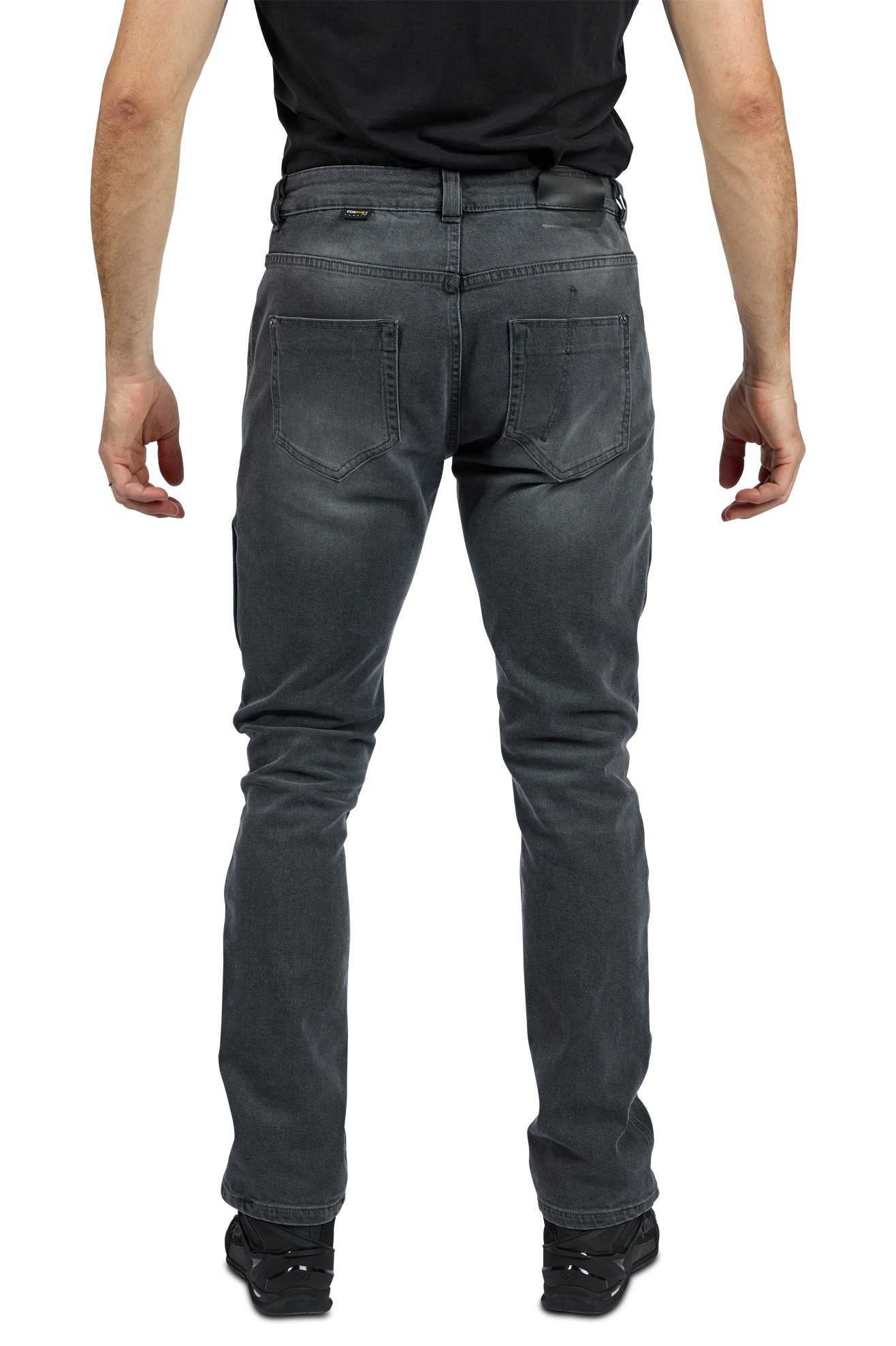 Ixon Tony MC Trousers
