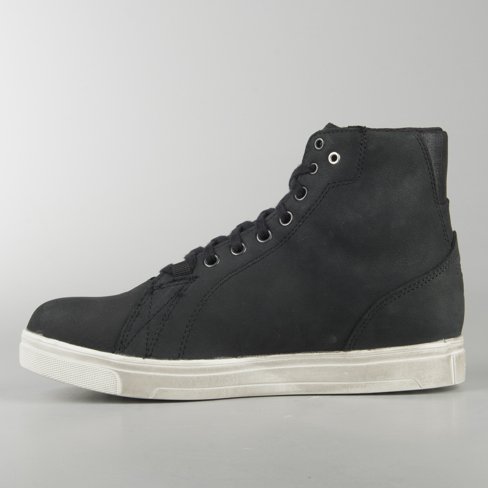 TCX Street Ace WP Women’s Shoes