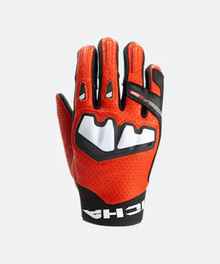 Motorhandschoenen Richa Stradale AP-X
