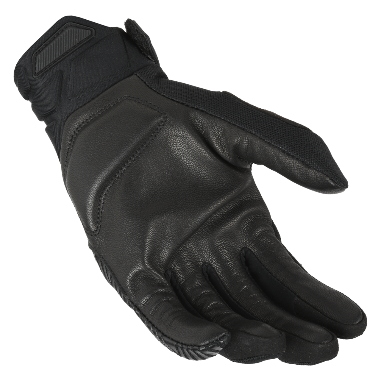 Guantes de Moto Mujer Macna Obtain L