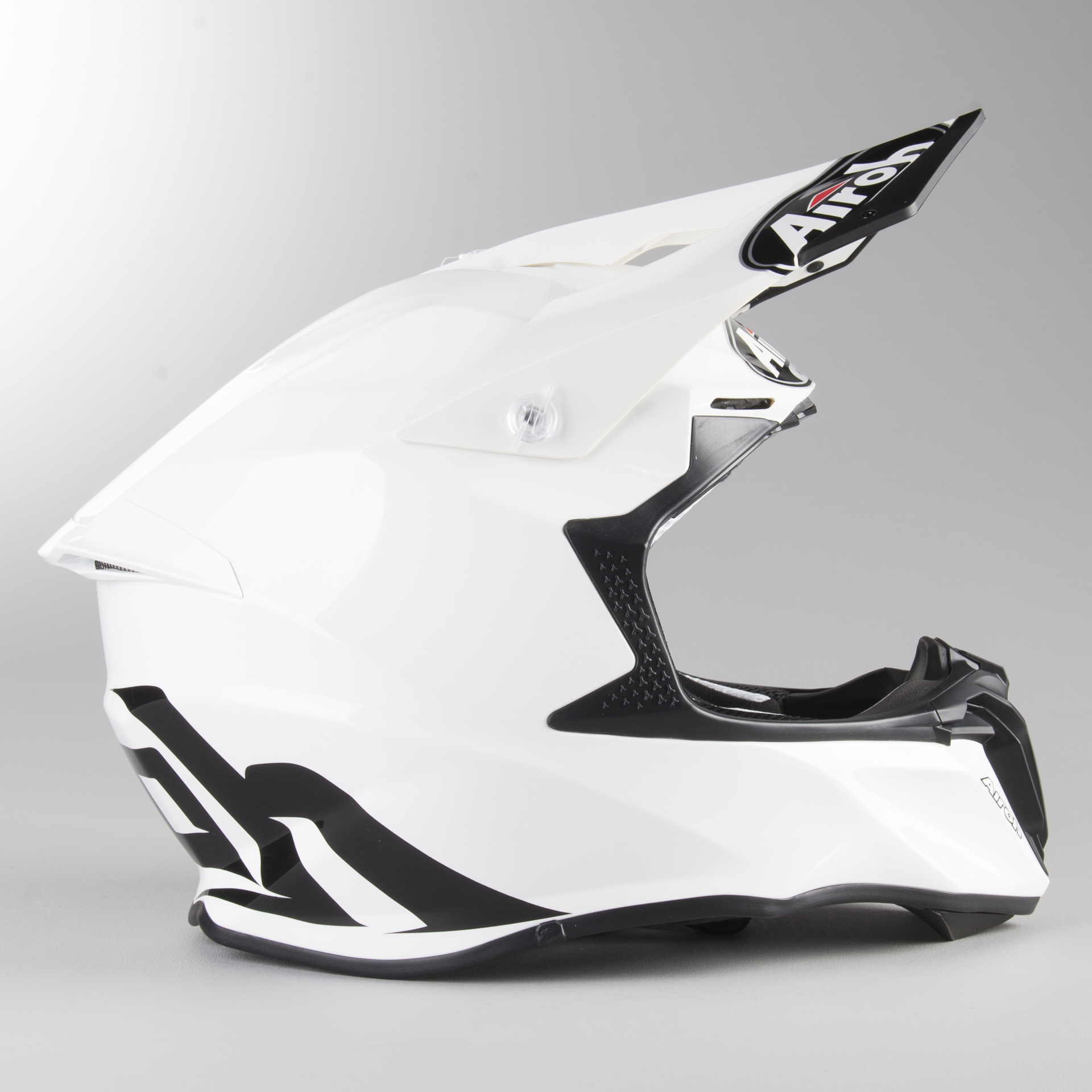 Crosshelm Airoh Twist 2.0