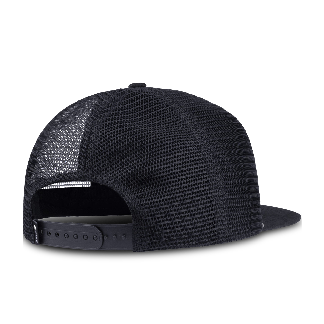 Cappellino FXR Speed