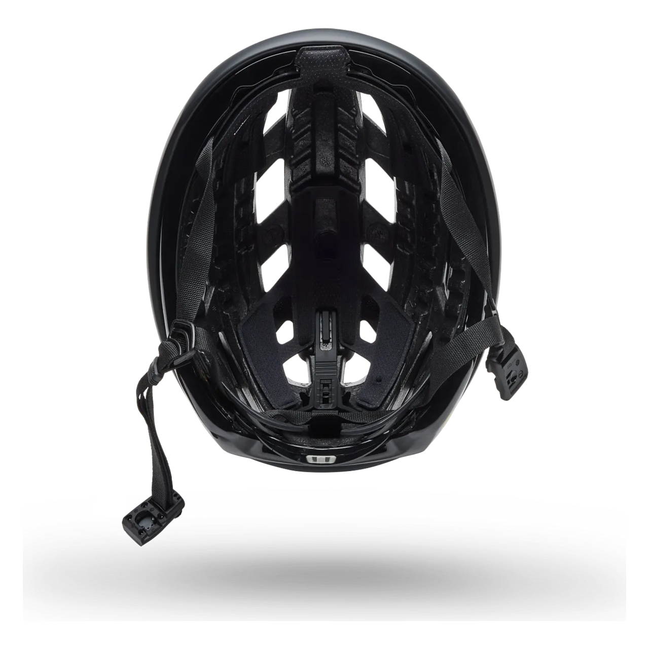Casque VTT BELL XR Spherical Mips
