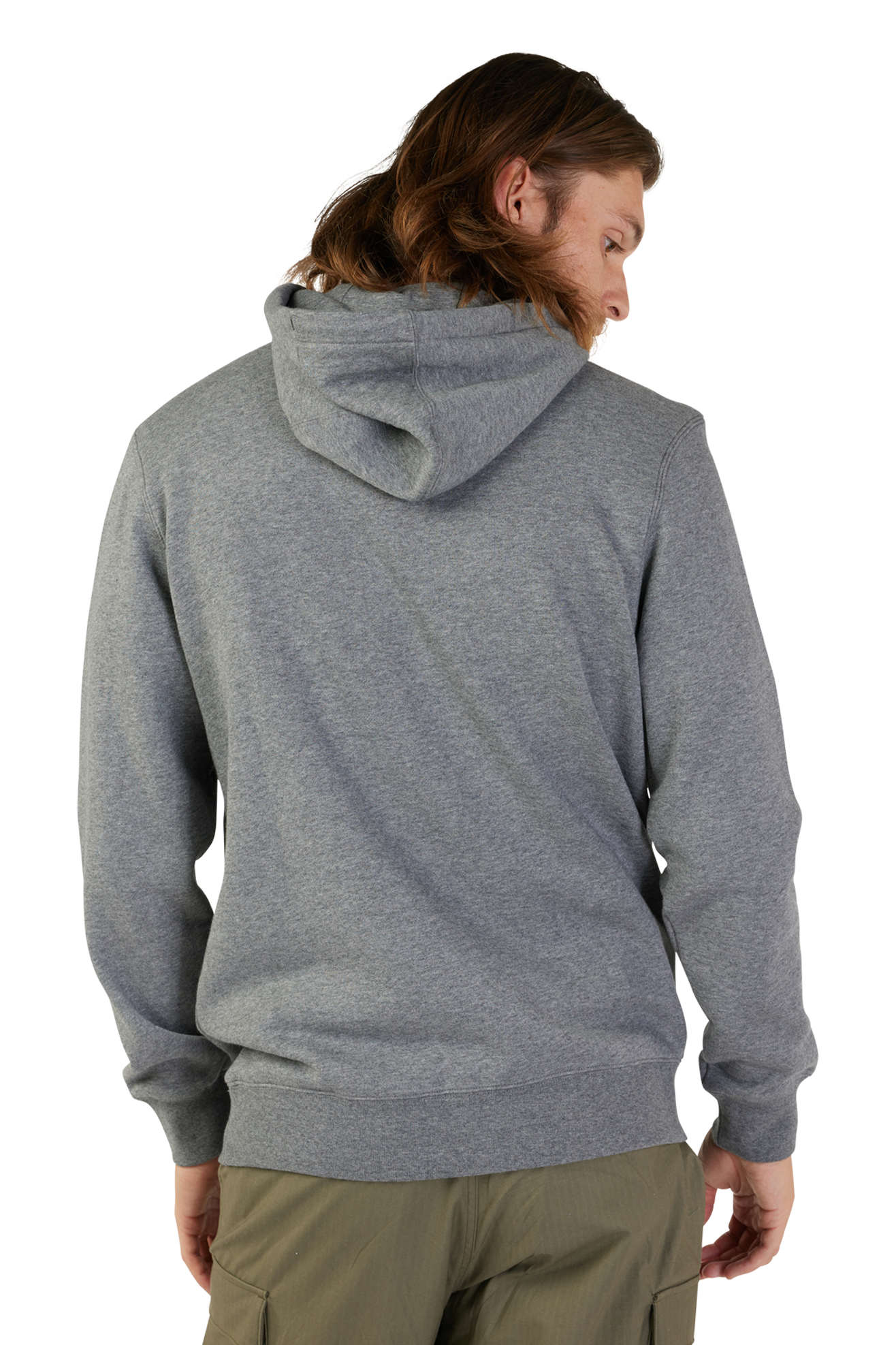 FOX Absolute Hoodie