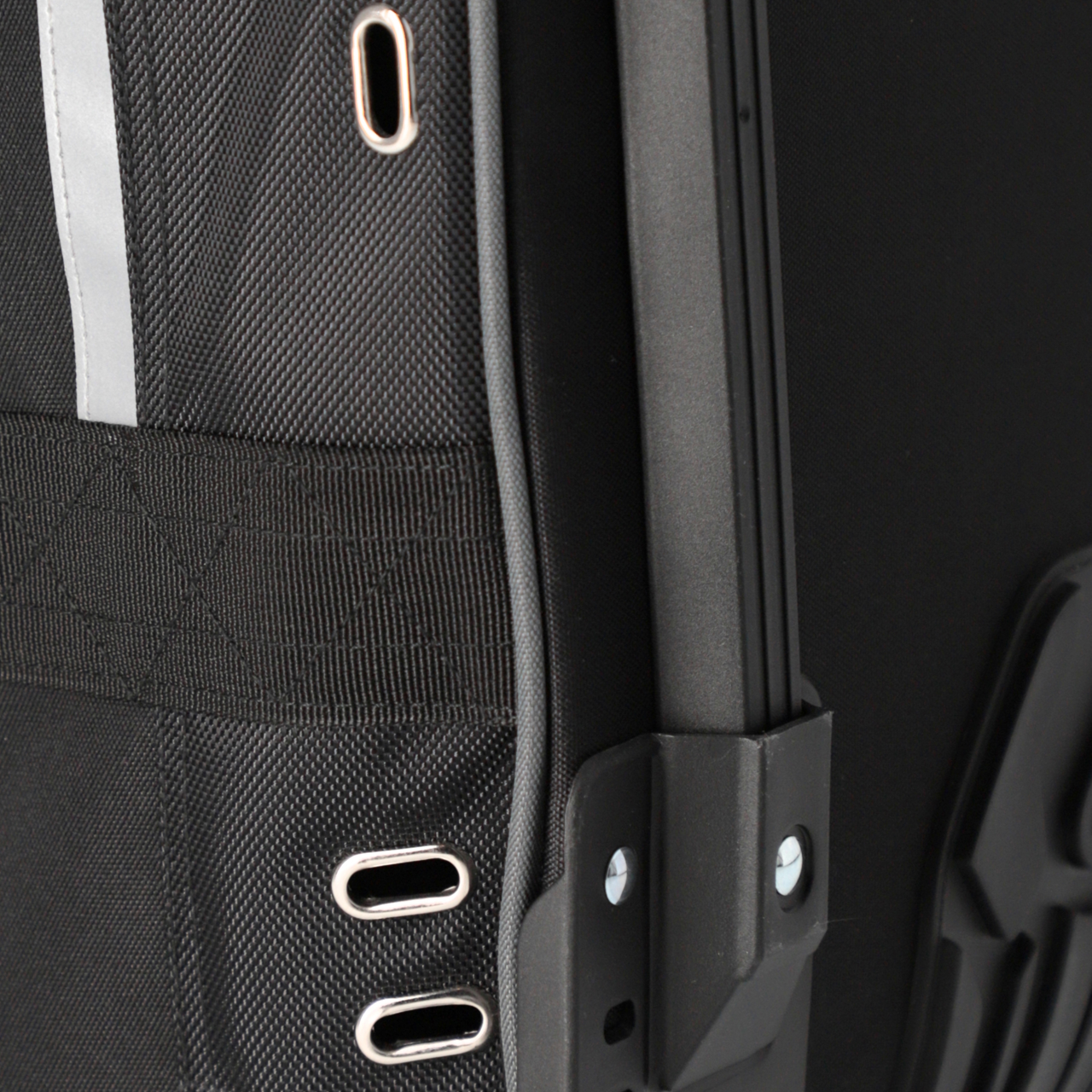 Wieltas Acerbis X-Trip Logo 105L