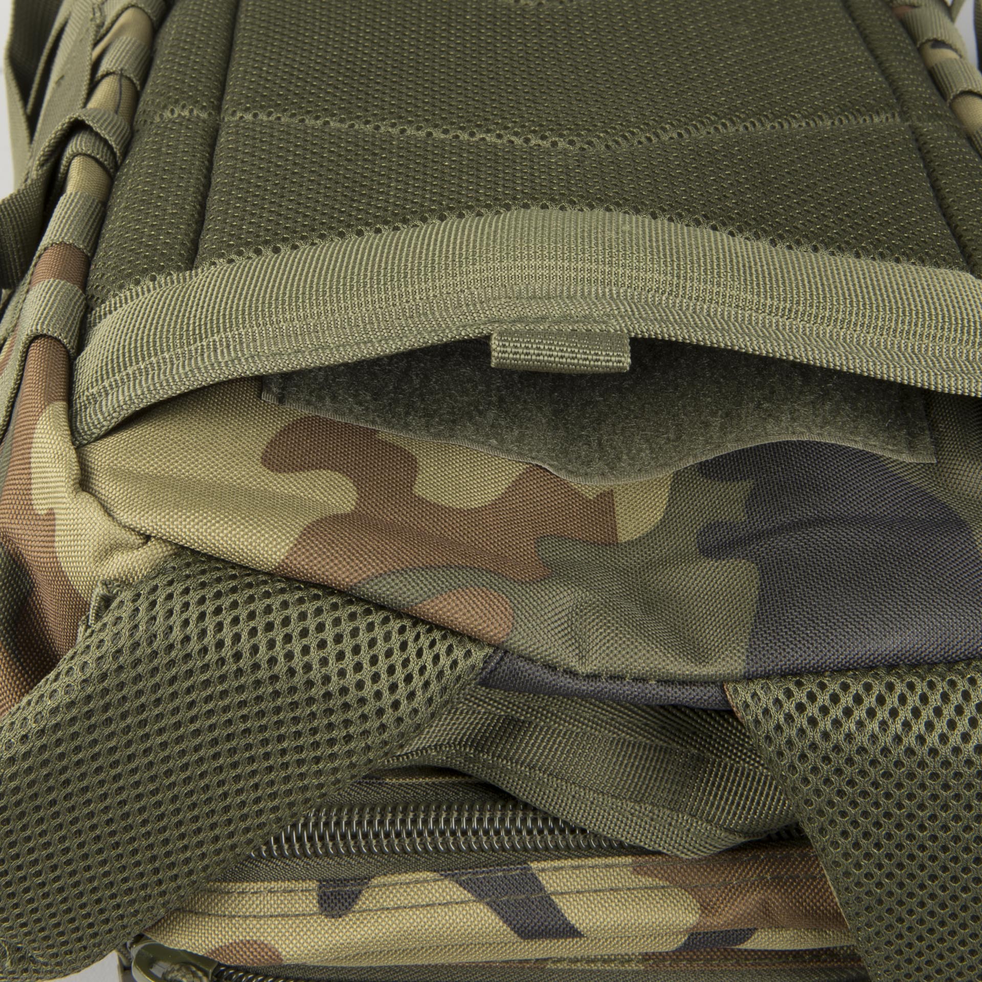 Brandit US Cooper Medium Backpack - 30L