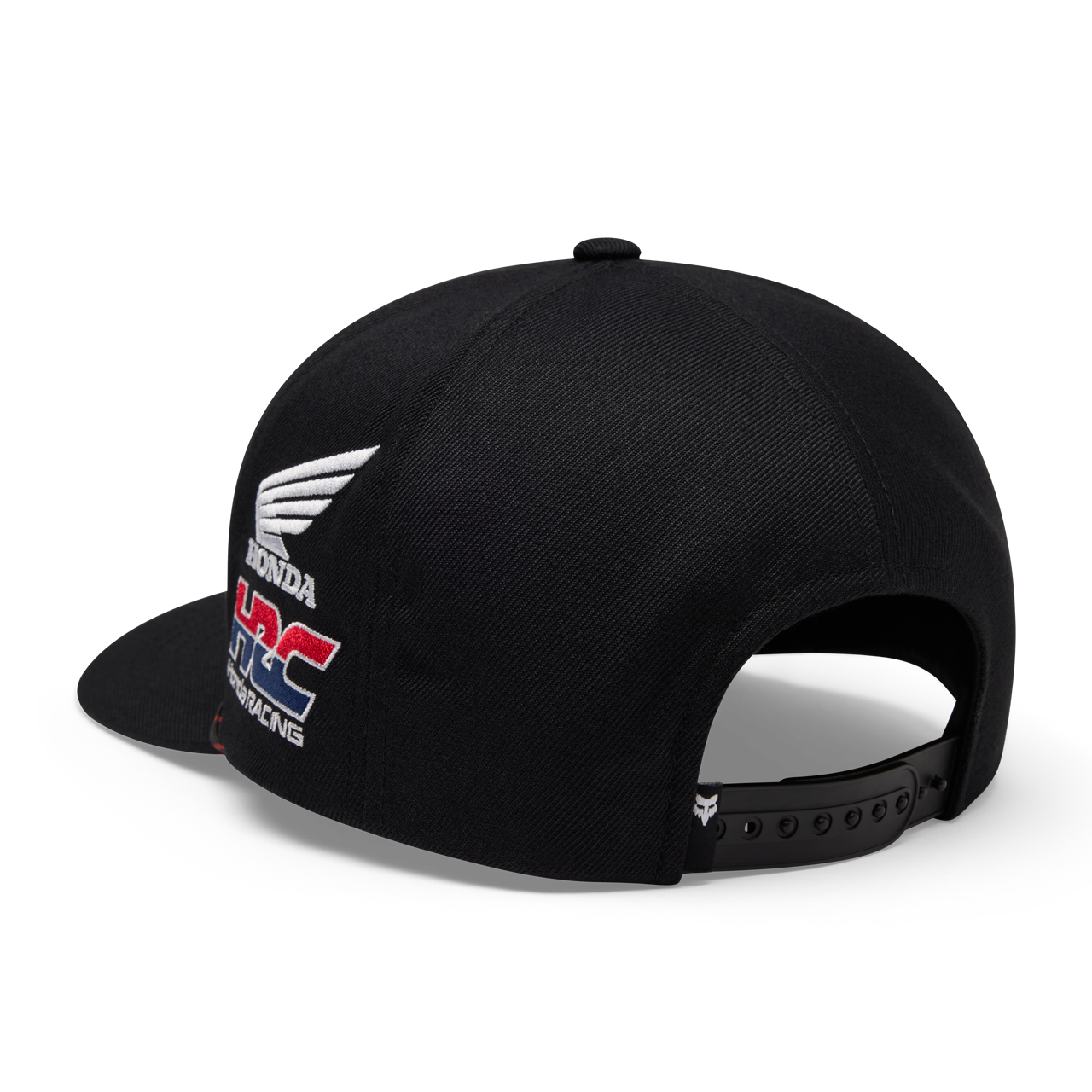 FOX Honda Snapback Cap
