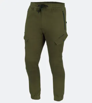 Pantalones de Moto Bering Richie