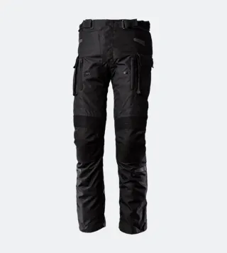 Pantalones de Moto RST Endurance