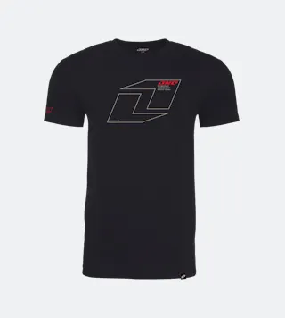 One Industries Vector T-Shirt