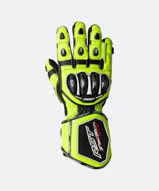 Motorhandschoenen RST Tractech EVO 4