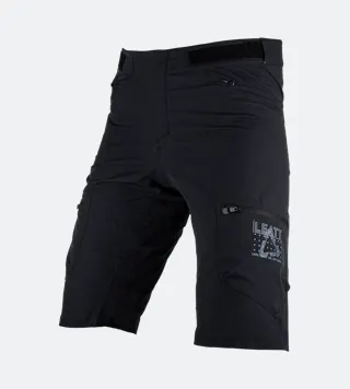 MTB Lühikesed Püksid Leatt AllMtn 2.0