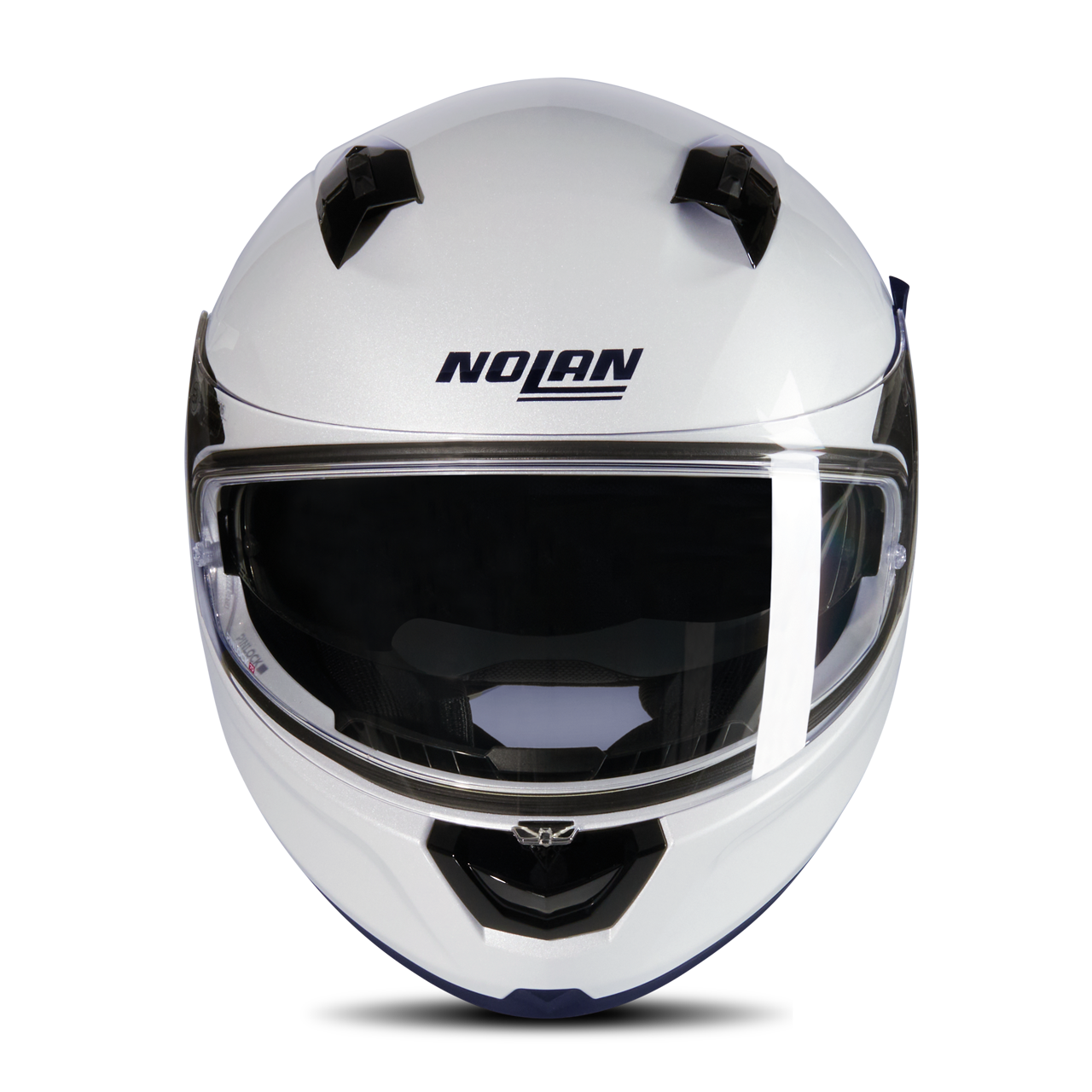 Casco Integral Nolan N60-6