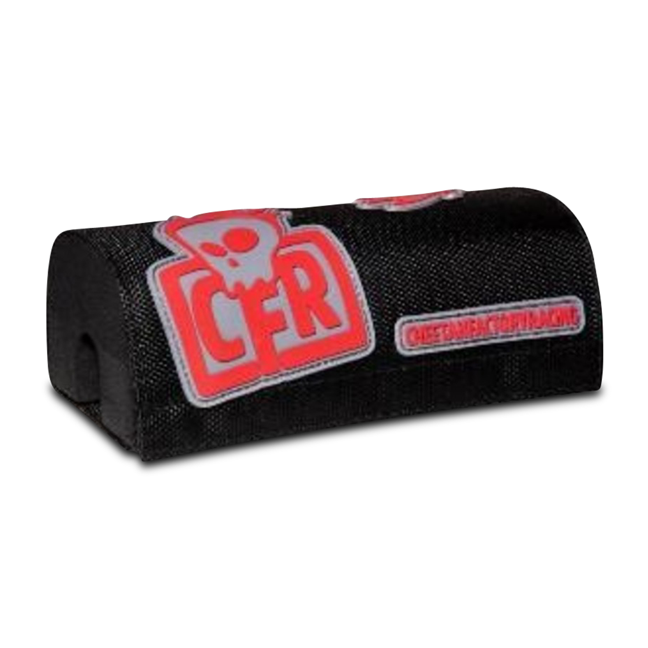 Cheetah Factory Racing Blood Barpad