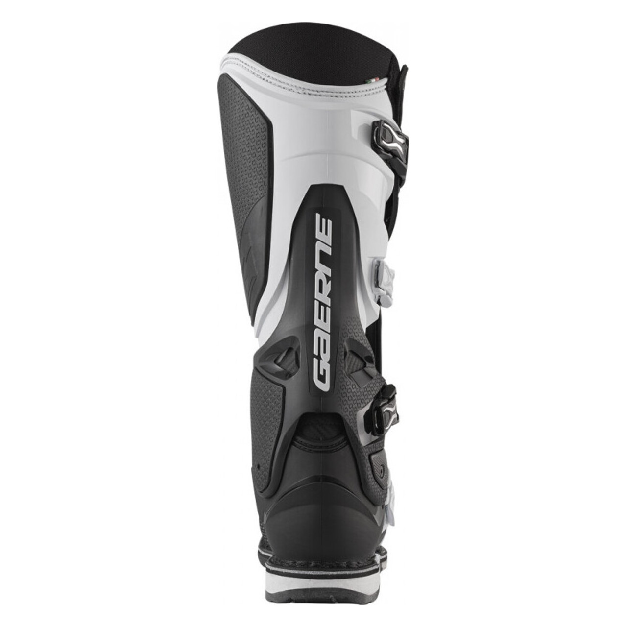 Botas de Cross Gaerne SG22